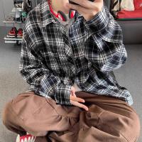 cms/erpbt/backend/web/uploads/erp/collection/images/Men Clothes/XINBAIHUI/EN0210322/img_b/EN0210322_img_b_3